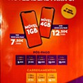 Worten mobile 2 a 31 janeiro